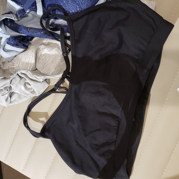 Nwot fabletics dash bra - Picture 2 of 2